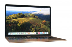 Ноутбук Apple MacBook Air 13