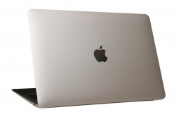 Ноутбук Apple MacBook Air 13
