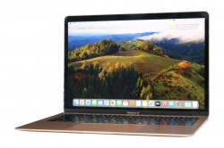 Ноутбук Apple MacBook Air 13