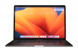 Ноутбук Apple MacBook Pro 15