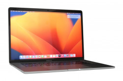 Ноутбук Apple MacBook Pro 15