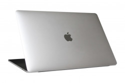Ноутбук Apple MacBook Pro 15