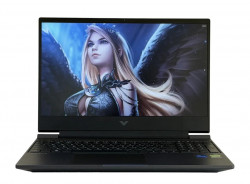 Ноутбук HP Victus 15-fa1325TX п