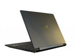 Ноутбук HP Victus 15-fa1325TX п