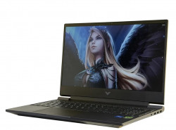 Ноутбук HP Victus 15-fa1325TX п