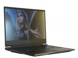 Ноутбук HP Victus 15-fa1325TX п