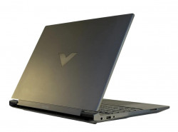 Ноутбук HP Victus 15-fa1325TX п