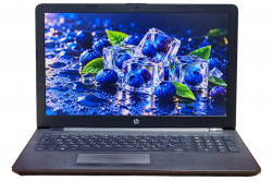 Ноутбук HP 15-bw655ur