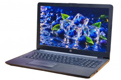 Ноутбук HP 15-bw655ur
