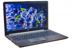 Ноутбук HP 15-bw655ur