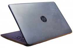 Ноутбук HP 15-bw655ur