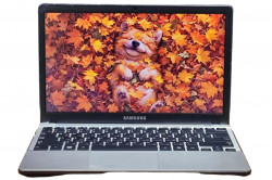 Ноутбук Samsung NP350U2B-A03RU