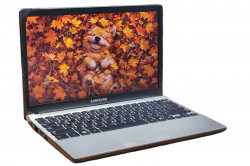 Ноутбук Samsung NP350U2B-A03RU