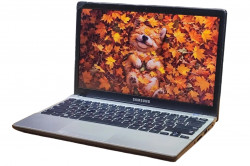 Ноутбук Samsung NP350U2B-A03RU