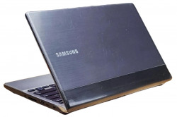 Ноутбук Samsung NP350U2B-A03RU