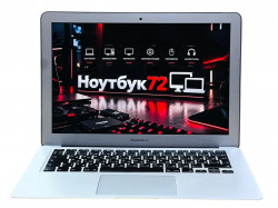 MacBook AIR 2017