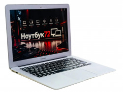 MacBook AIR 2017