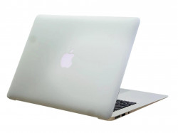 MacBook AIR 2017