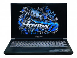 Ardor Gaming NEO G15-I5ND302