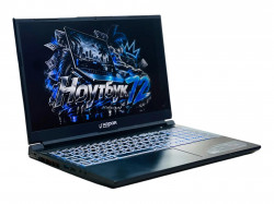 Ardor Gaming NEO G15-I5ND302