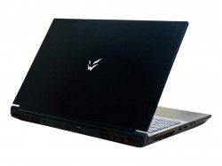 Ardor Gaming NEO G15-I5ND302