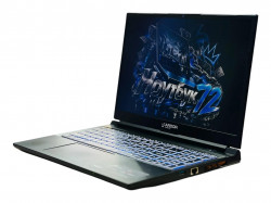 Ardor Gaming NEO G15-I5ND302