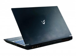 Ardor Gaming NEO G15-I5ND302