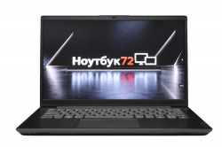 Ноутбук Lenovo V14 G4 83GK0009BR