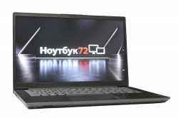 Ноутбук Lenovo V14 G4 83GK0009BR