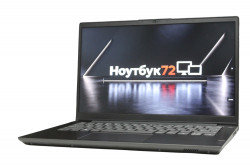 Ноутбук Lenovo V14 G4 83GK0009BR