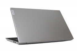 Ноутбук Lenovo V14 G4 83GK0009BR