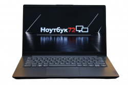 Lenovo V14 G4 IRU