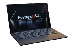 Lenovo V14 G4 IRU