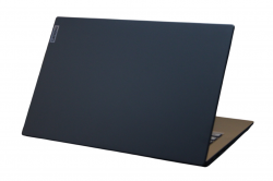 Lenovo V14 G4 IRU