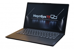 Lenovo V14 G4 IRU