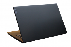 Lenovo V14 G4 IRU