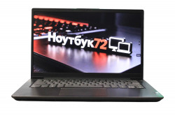 Ноутбук Lenovo V14 G4 83A00023US