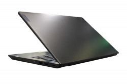 Ноутбук Lenovo V14 G4 83A00023US
