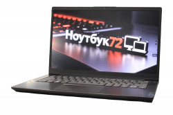 Ноутбук Lenovo V14 G4 83A00023US