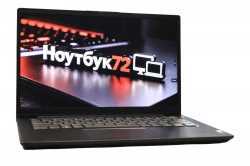 Ноутбук Lenovo V14 G4 83A00023US