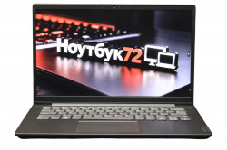 Ноутбук Lenovo V14 G4 83GK0009BR-