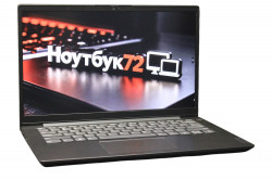 Ноутбук Lenovo V14 G4 83GK0009BR-
