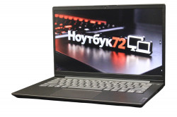 Ноутбук Lenovo V14 G4 83GK0009BR-