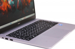 Ноутбук Honor MagicBook X 14 GDG-X
