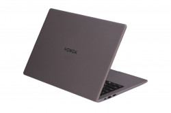 Ноутбук Honor MagicBook X 14 GDG-X