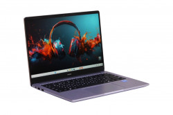 Ноутбук Honor MagicBook X 14 GDG-X