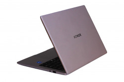 Ноутбук Honor MagicBook X 14 GDG-X