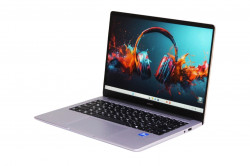 Ноутбук Honor MagicBook X 14 GDG-X