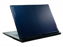 Lenovo Legion 5 17AC-H6