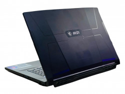 MSI Crosshair 17 C12VG-287XRU